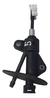 Atuador Cilindro Pedal Embreagem Cobalt 1.4 2012/2015