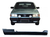 Volante Direção Comando Hyundai Cera Cruz Com Air Bag 07/12 - comprar online
