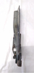 Imagem do Moldura Maçaneta Audi A3 8l3867196