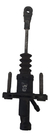 Atuador Pedal Embreagem Astra Zafira 2000/11 93304910 - comprar online