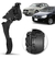 Imagem do Pedal Acelerador Gol Golf Voyage Polo Amarok 2012 A 2015