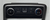Moldura Comando Ar Ford Ecosport 17/21 Gn15a045a17 na internet