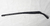 Braço Limpador Parab Ld C4 Pallas 2007/2010 307 2001/2006 - comprar online