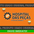 Bobina Ignição Ford Ka Ecosport Fiesta Focus 1.0/1.6 08/13 - Loja hospital das peças