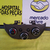 Comando Ar Condicionado Chevrolet Cobalt