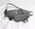 Motor Limpador Traseiro Ford Escort 95/99 0390201526 - comprar online
