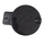 Portinhola Tanque Combustível Ford Fiesta 6s65f405a02aa na internet