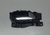 Maçaneta Interna Traseira Ld Peugeot 408/308 11/19