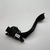 Pedal Acelerador Fiat Palio Idea Fire 2004 A 2020 51793539