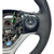 Volante Direção Comando Honda New Civic 12/16 1.8 16v Flex - comprar online