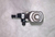 Motor Máquina Vidro Elét D/e Vw G5 G6 Gol 05373000302 na internet