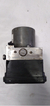 Pedal Acelerador Hb20 2016 A 2019 Original Usado 327001r na internet