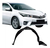 Parabarro Lameiro Toyota Corolla Lado Direito 2015 A 2019