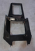 Console Central Kadett 1989/1998 - comprar online