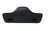 Acabamento Tampa Traseira Peugeot 206 2002/2010 9625054577 na internet