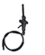 Atuador Pedal Embreagem Fiat Grand Siena 14/17 511032910 - comprar online