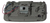 Luz De Teto Corolla 2009 2012 - comprar online