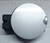 Portinhola Tanque Combustível Ford Ecosport 2n15n27936ac