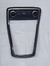 Moldura Comando Ar Ford Ecosport 17/21 Gn15a045a17