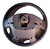 Volante Direção Comando Hyundai Cera Cruz Com Air Bag 07/12 - comprar online