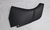 Soleira Lateral Ld Cinza Logus Pointer 547863484a
