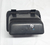 Tampa Porta Objetos Painel Gol Saveiro Voyage G5 G6 - comprar online