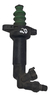 Cilindro Auxiliar Embreagem Audi A3 98/06 1j072126h