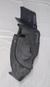 Suporte Bagagito Traseiro Ld Palio 4p 1996/2000 714260 - comprar online