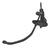 Cilindro Atuador Embreagem Pedal Onix Prisma 13/16 Usado