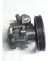 Polia Bomba Direção Hidráulica Jac J3 1.4 2009/2015 - comprar online