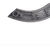 Moldura Puxador Maçaneta Citroen C3 2008/2012 9638229577 na internet