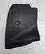 Moldura Lateral Le Console Central Vectra 1997/2005 na internet