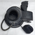 Portinhola Tanque Combustível Ford Ecosport Gn15n27936ba. - comprar online