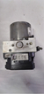 Pedal Acelerador Hb20 2016 A 2019 Original Usado 327001r - loja online