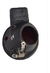 Portinhola Tanque Combustível Ford Ecosport 2n15n27936ac. - loja online