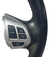 Volante Direção Comando Mitsubishi L200 Triton 3.2 2011 - comprar online