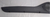 Porta Objetos Le Fiat Palio 1996/2000 2p 715022633 na internet