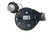 Portinhola Tanque Combustível Prisma Onix Cobalt 94726591 - comprar online