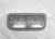 Luz De Teto Honda New Civic 2007 2011 7192290 - comprar online