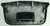 Moldura Tampa Traseira Renault Sandero 2008/2014 - comprar online