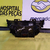 Comando Ar Condicionado Chevrolet Cobalt - comprar online
