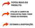 Acabamento Retrovisor Fiat Palio Lado Direito 96/12 - loja online