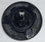 Portinhola Tanque Combustível Peugeot 206 207 9628582180 - comprar online