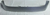 Aerofolio Spoiler Traseiro New Fiesta Hatch 2013/2021 - Loja hospital das peças