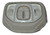 Luz De Teto Fiat Argo Cronos 2017 2021 01002444330 - loja online