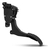 Imagem do Pedal Acelerador Gol Golf Voyage Polo Amarok 2012 A 2015
