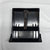 Cinzeiro Tabelier Escort Verona 1993/1996 547857961a - comprar online