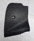 Moldura Lateral Le Console Central Vectra 1997/2005