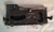 Tampa Porta Luva Peugeot 207 (maçaneta Cromada) 2010 - comprar online