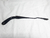 Braço Limpador Parabrisa Le Bmw 320i 2.0 2017 W000026577b